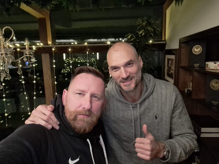 412356615_10231500710682007_2824290569411221302_n