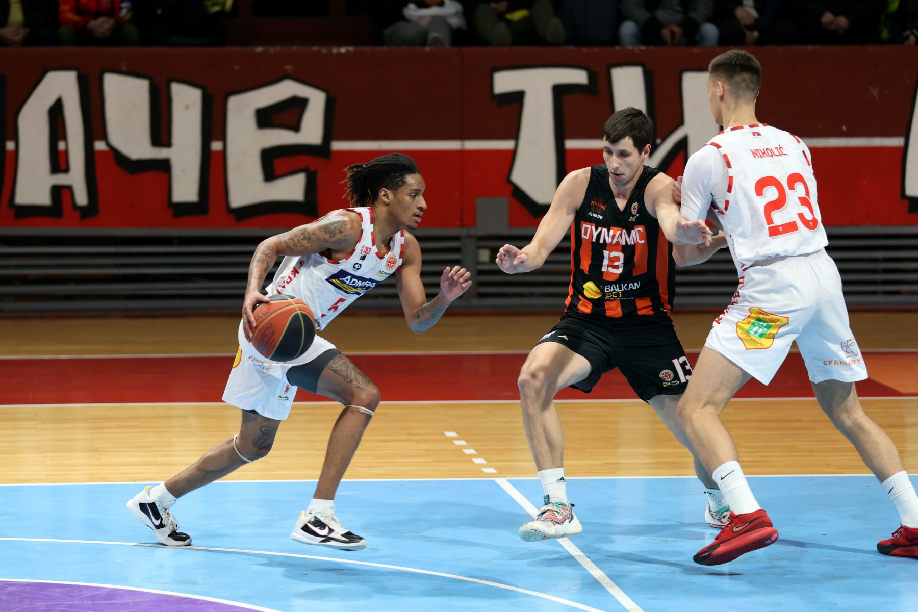 KK-Radnicki-12