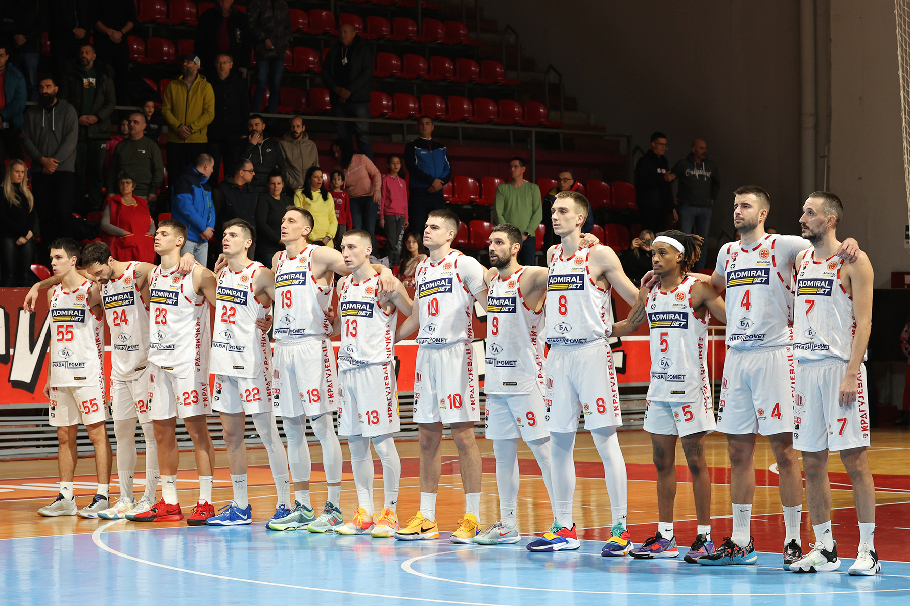 KK-Radnicki-2