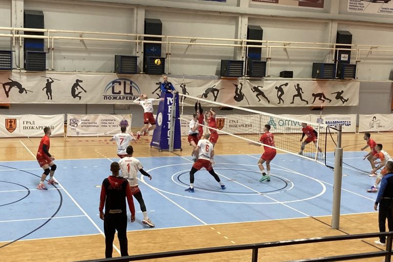 OK-Radnicki-e1702158311211