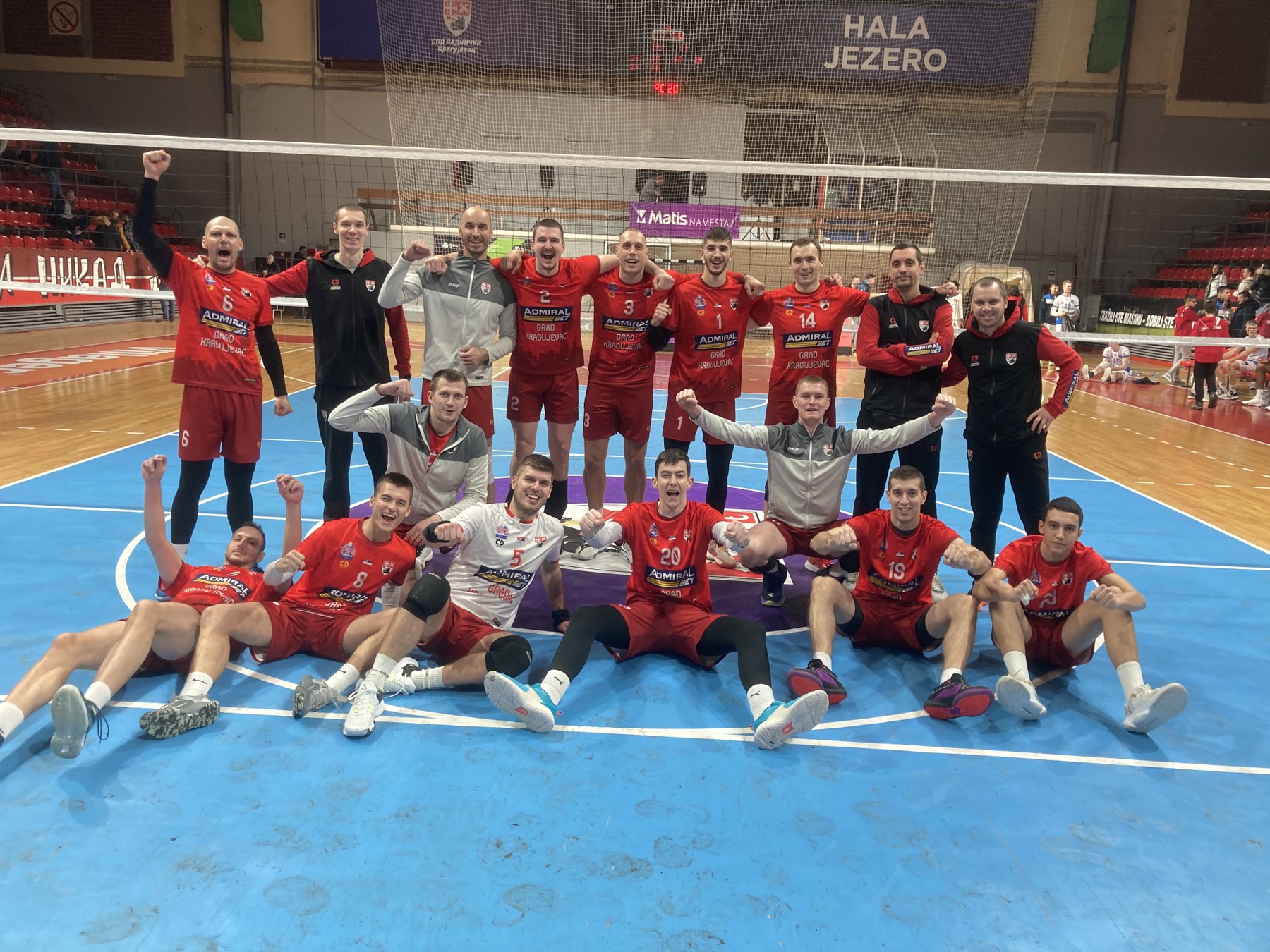 OK-Radnicki4