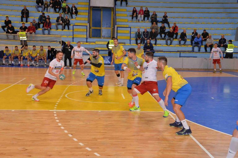 RK-Radnicki-1-1536x1024-1