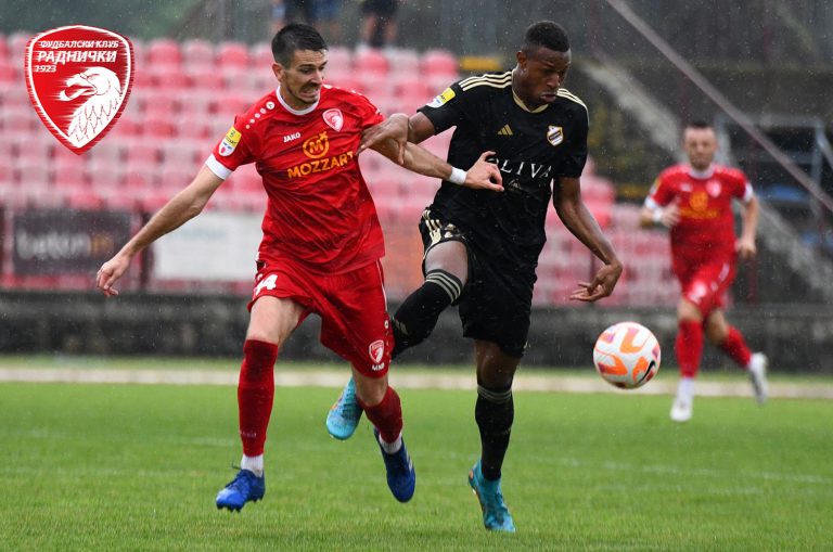 Superliga-2023-24-radnicki-cukaricki-simovic-badamosi