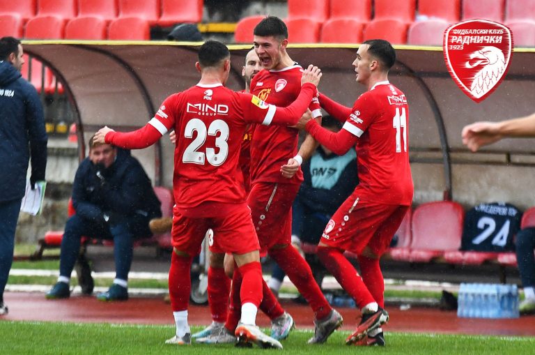 kup-srbije-2023-24-radnicki-smederevo-vidakov