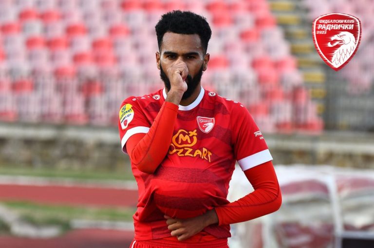 superliga-2023-24-radnicki-radnik-vizdji-sali-1024x679