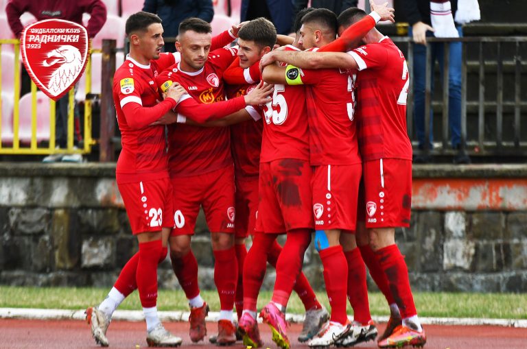 superliga-2023-24-radnicki-vozdovac-radost