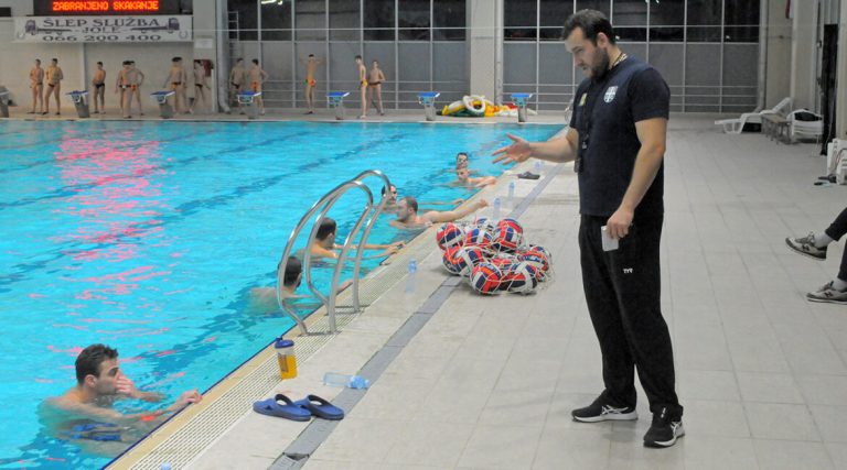 vaterpolo-reprezentacija-srbije-uros-stevanovic-1170x650-1