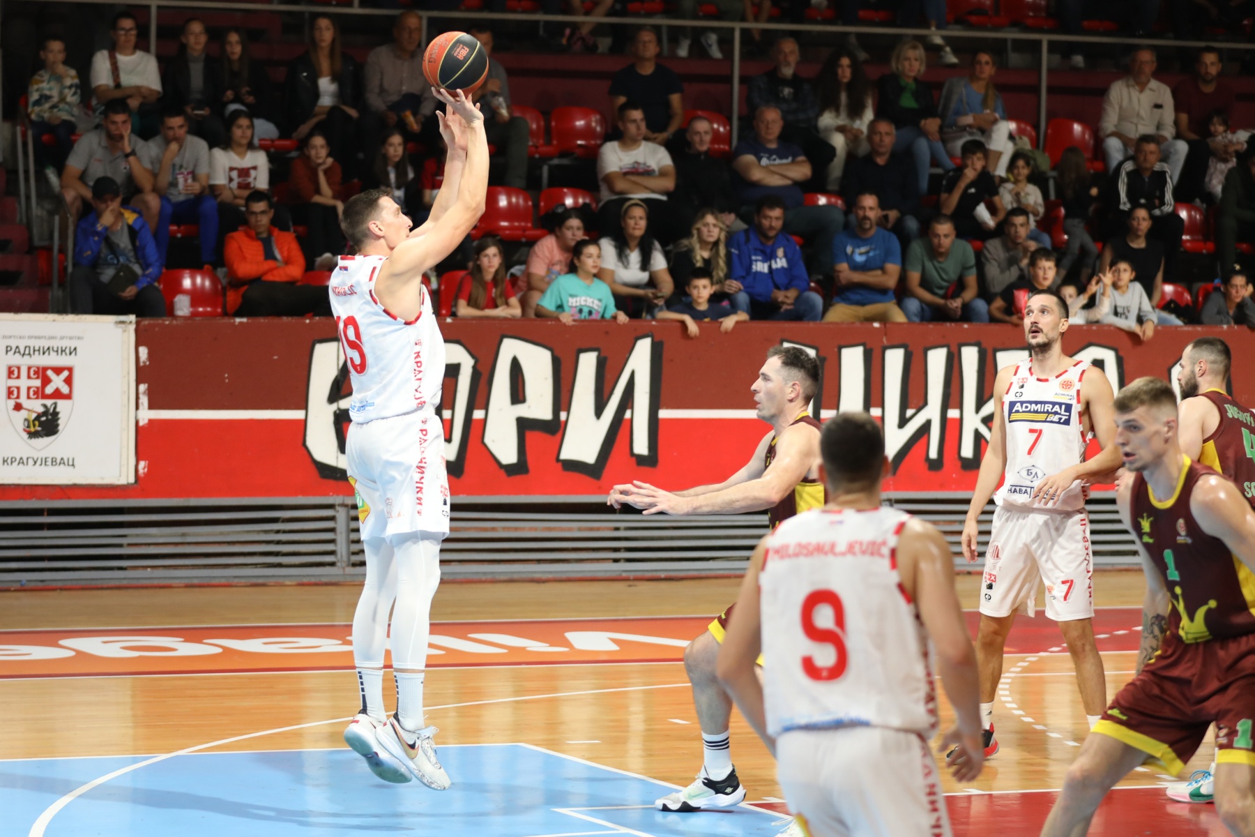 KK-Radnicki-3-1