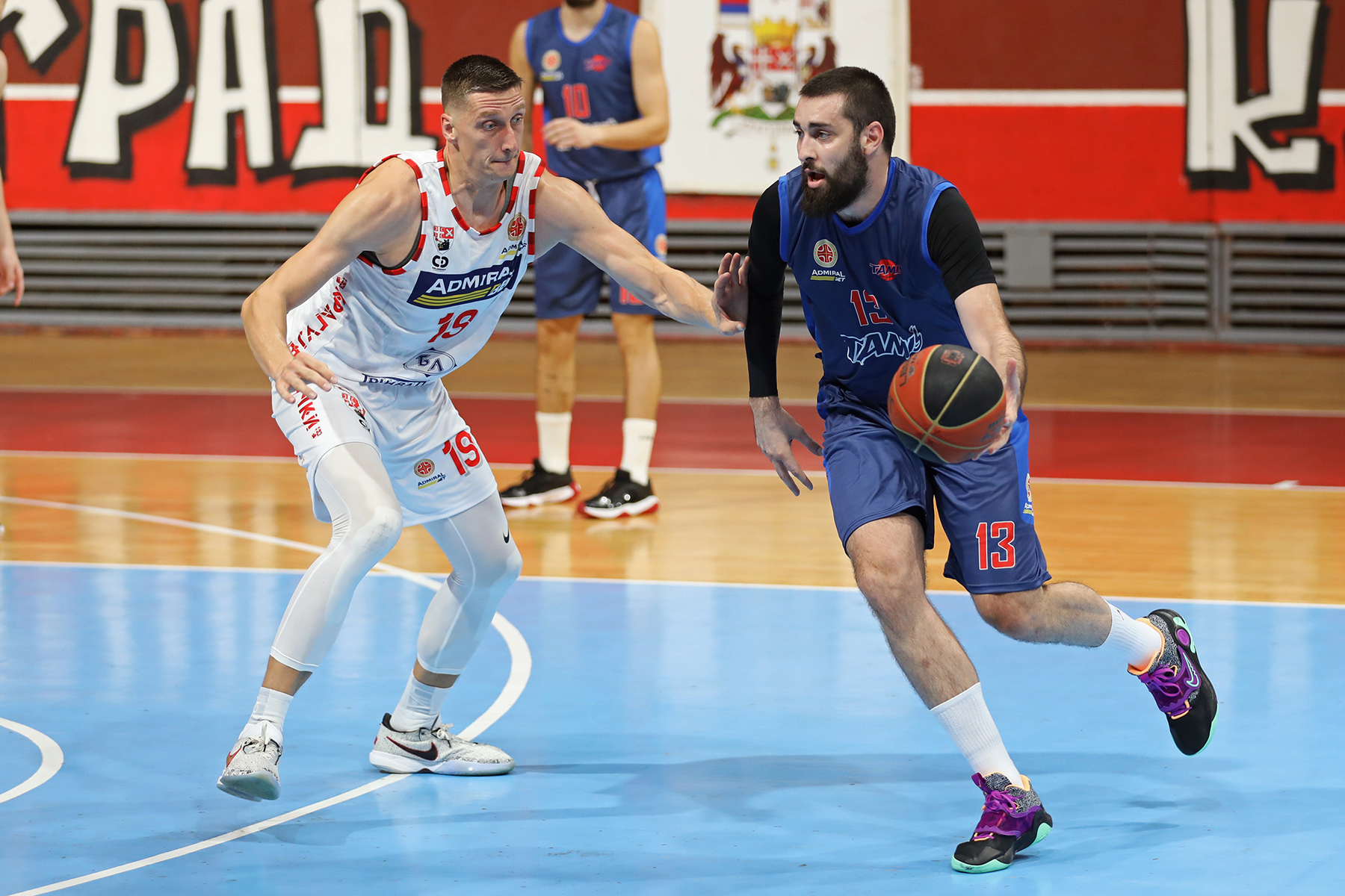 KK-Radnicki-4