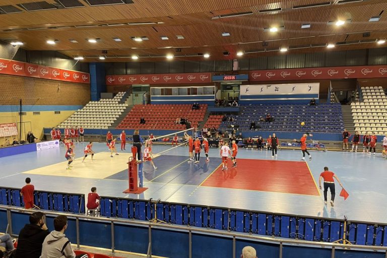 OK-Radnicki-OK-Zvezda