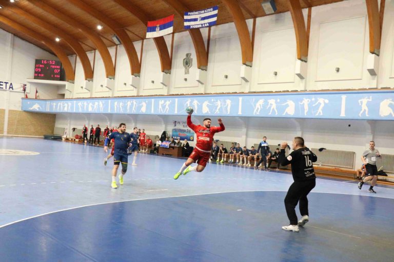 RK-Radnicki-3-1-2048x1365-1