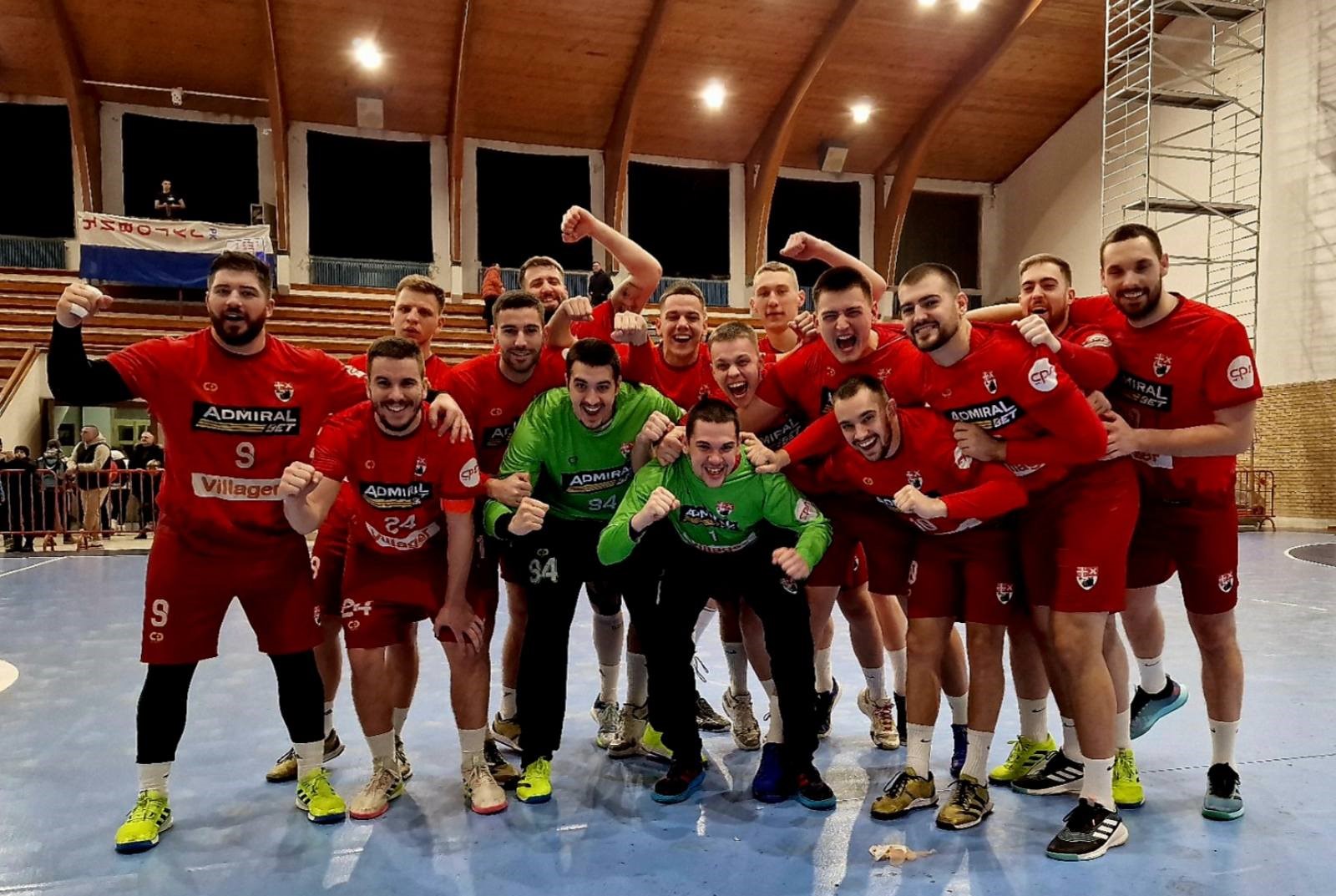 RK-Radnicki1