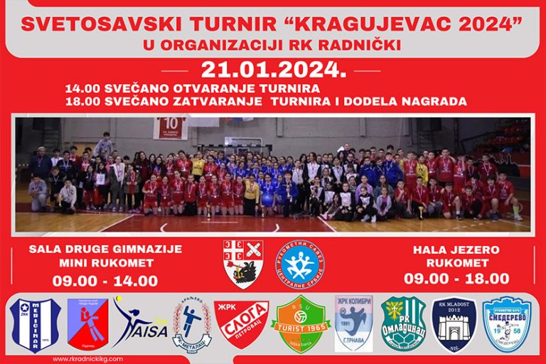 rkradnicki-kragujevac-464