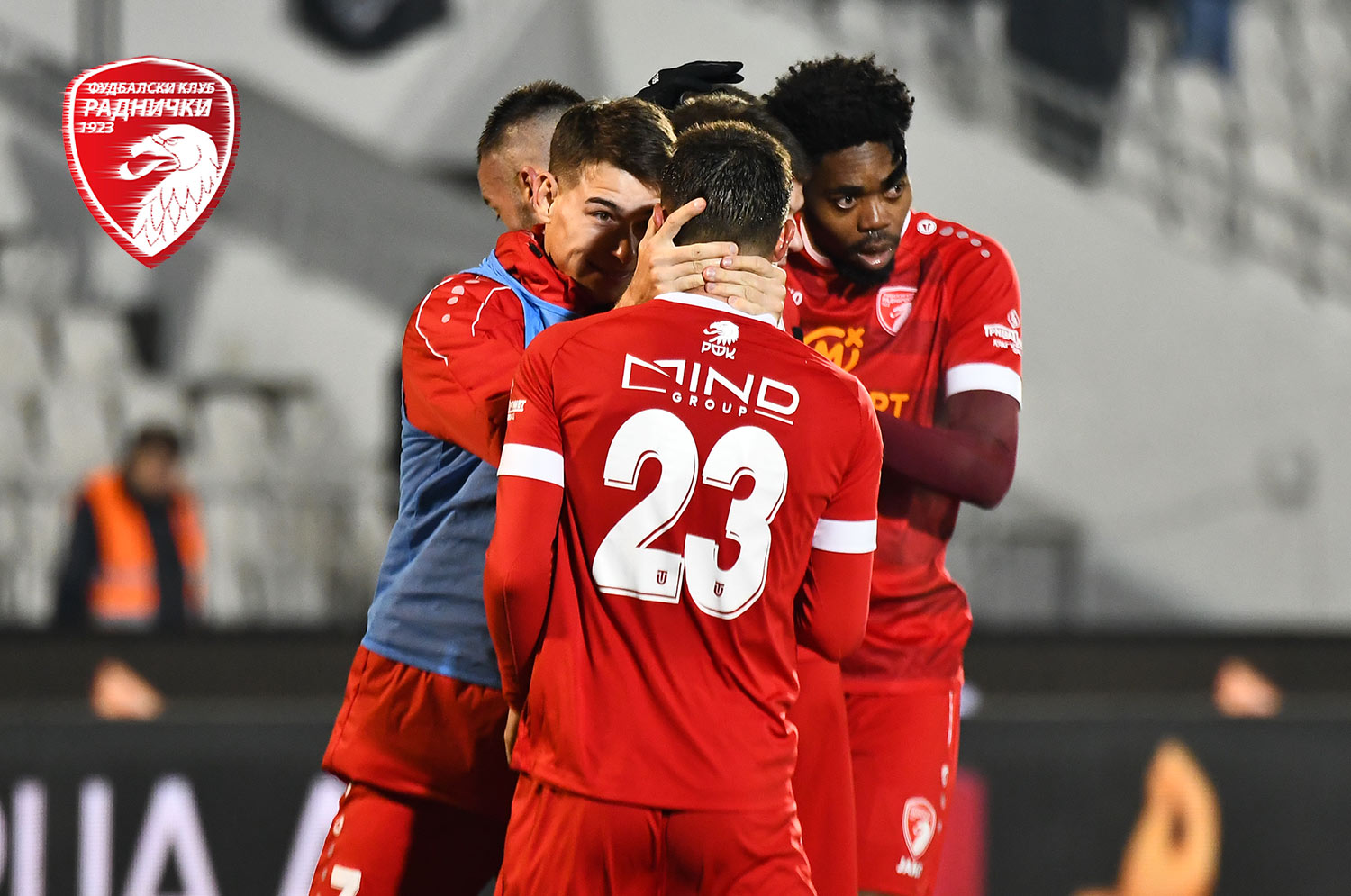 superliga-2023-24-partizan-radnicki-1923-proslava-gola