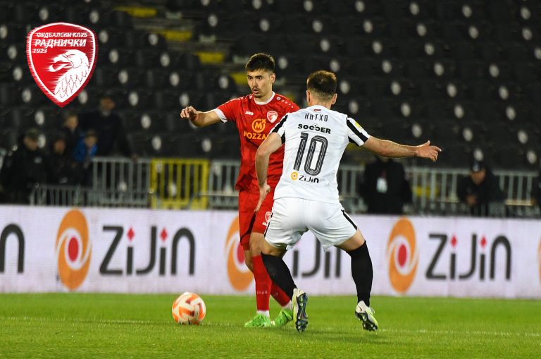 superliga-plej-of-2022-23-partizan-radnicki-milicic