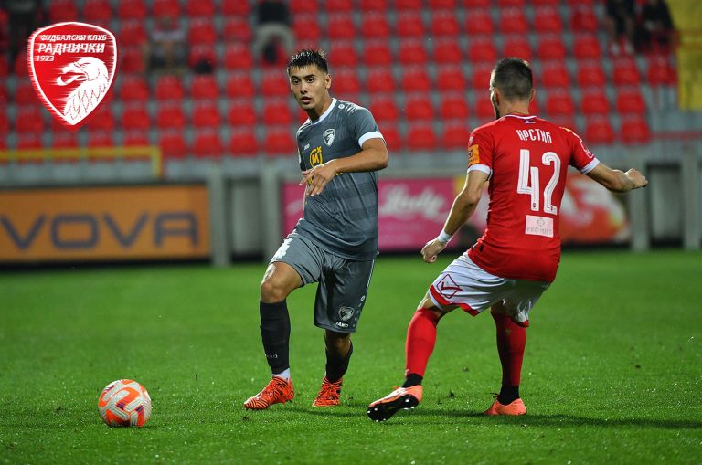 suserliga-2022-23-napredak-radnicki-nikola-milicic