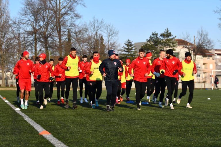 viber_slika_2024-01-10_16-44-33-608