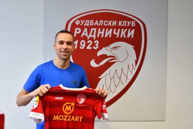 viber_slika_2024-01-14_13-29-44-247