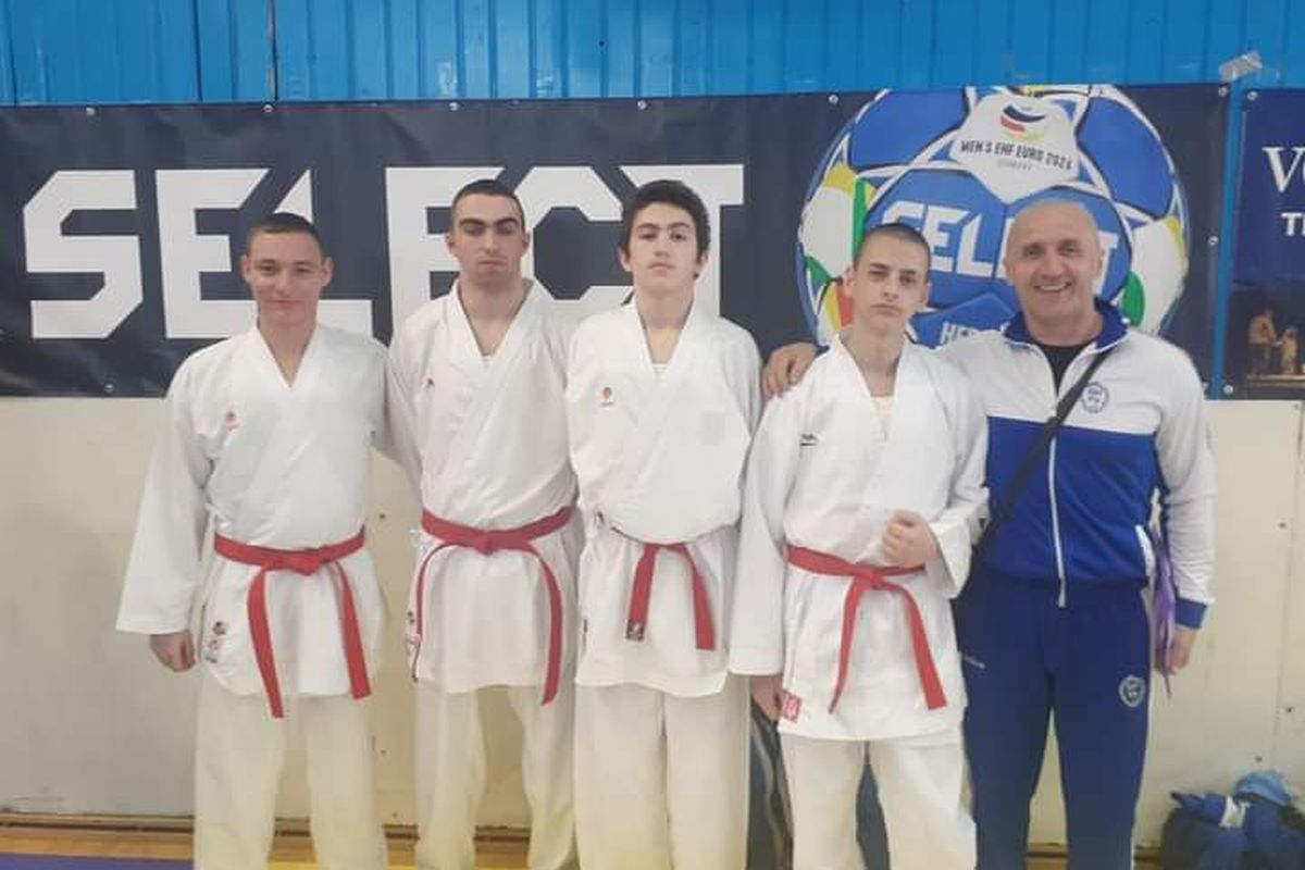 FB_IMG_17083351723361