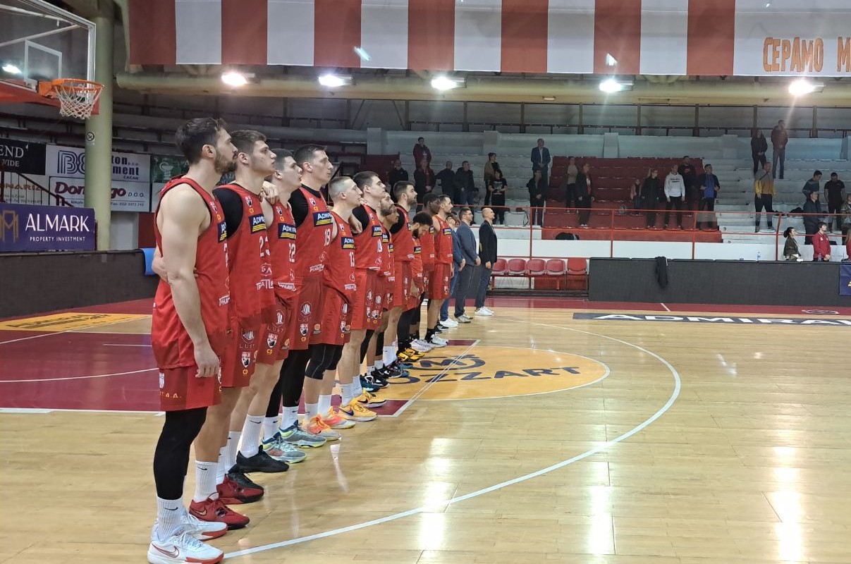 KK-Radnicki-1