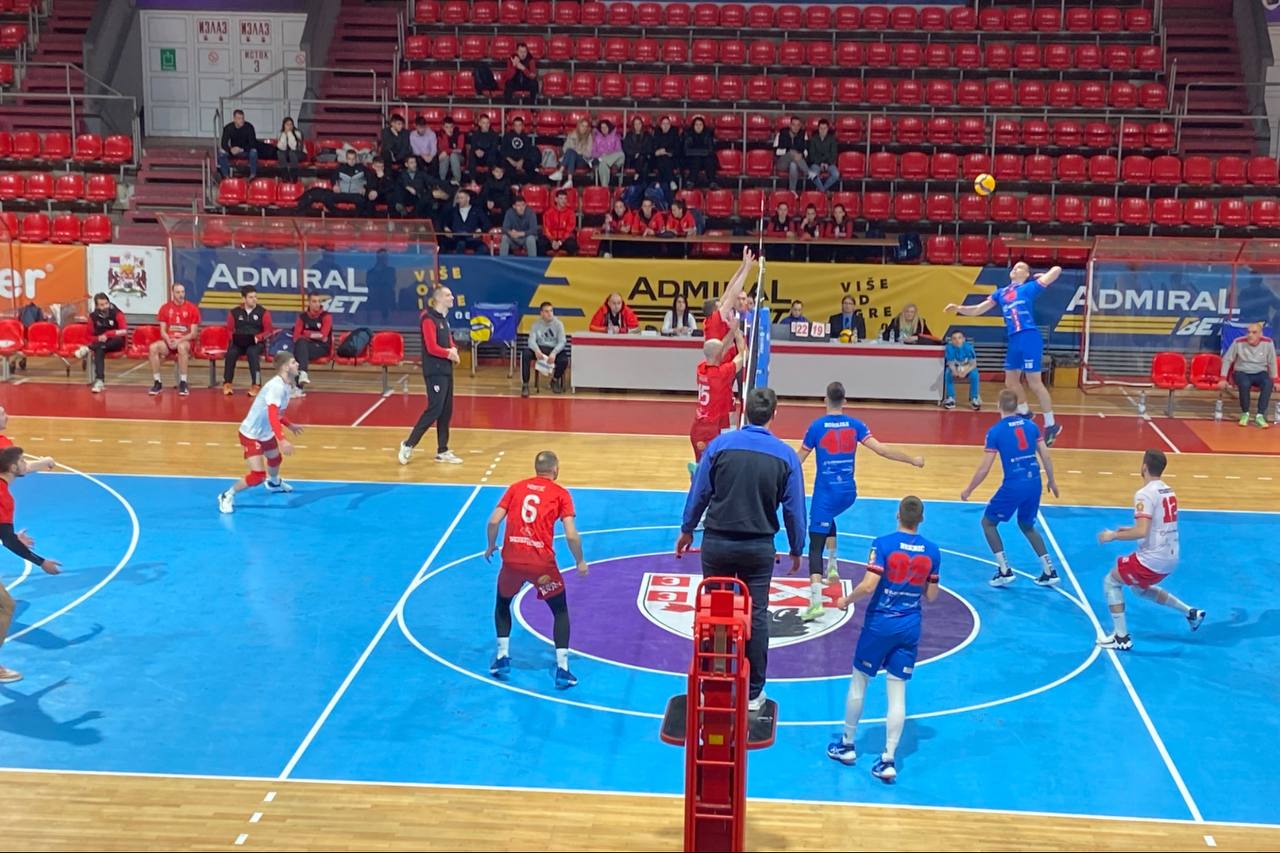 OK-Radnicki-13
