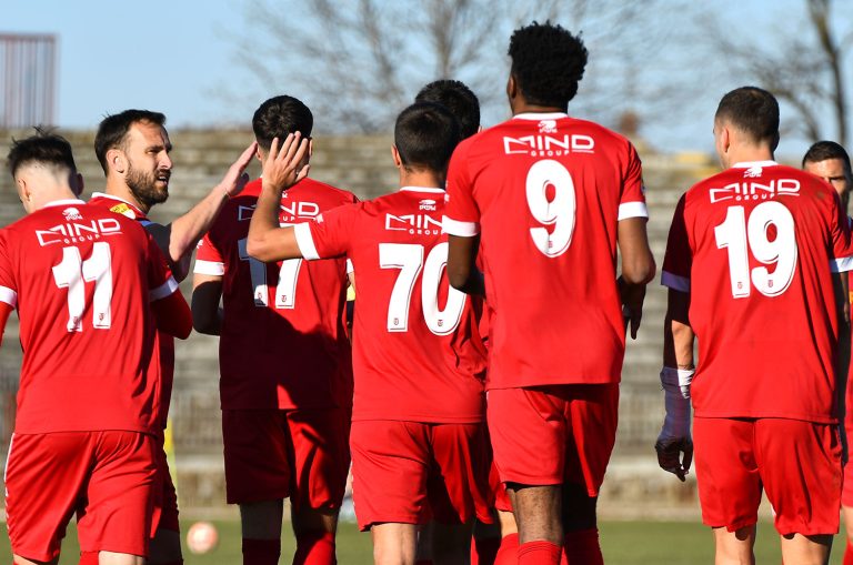 Prijateljska-2023-24-Radnicki-ofk-beograd-radost