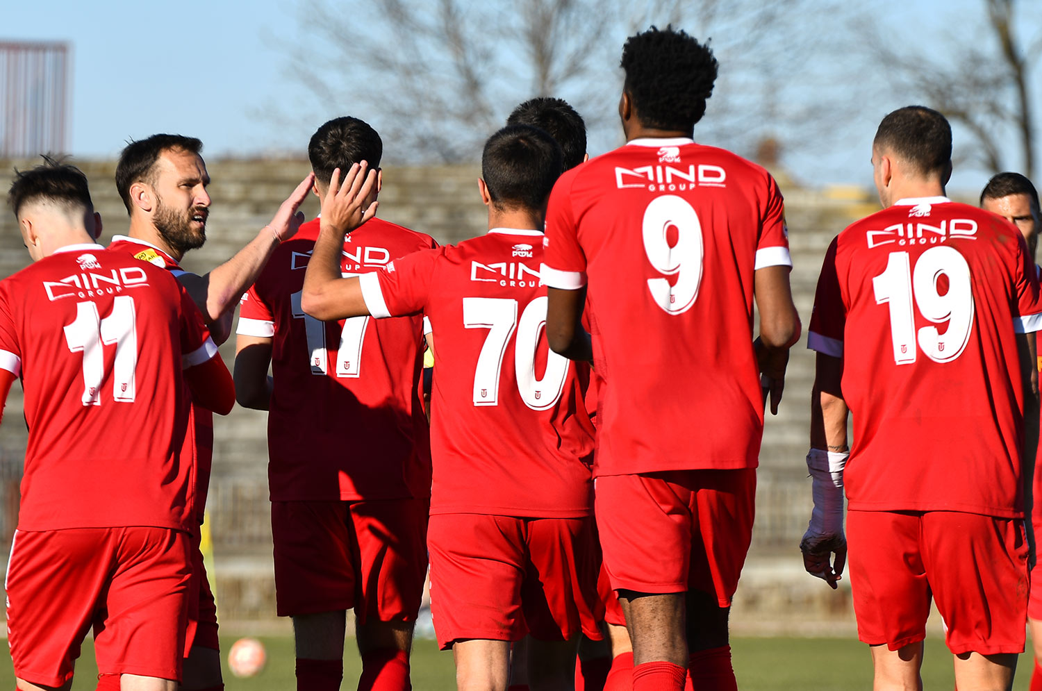 Prijateljska-2023-24-Radnicki-ofk-beograd-radost