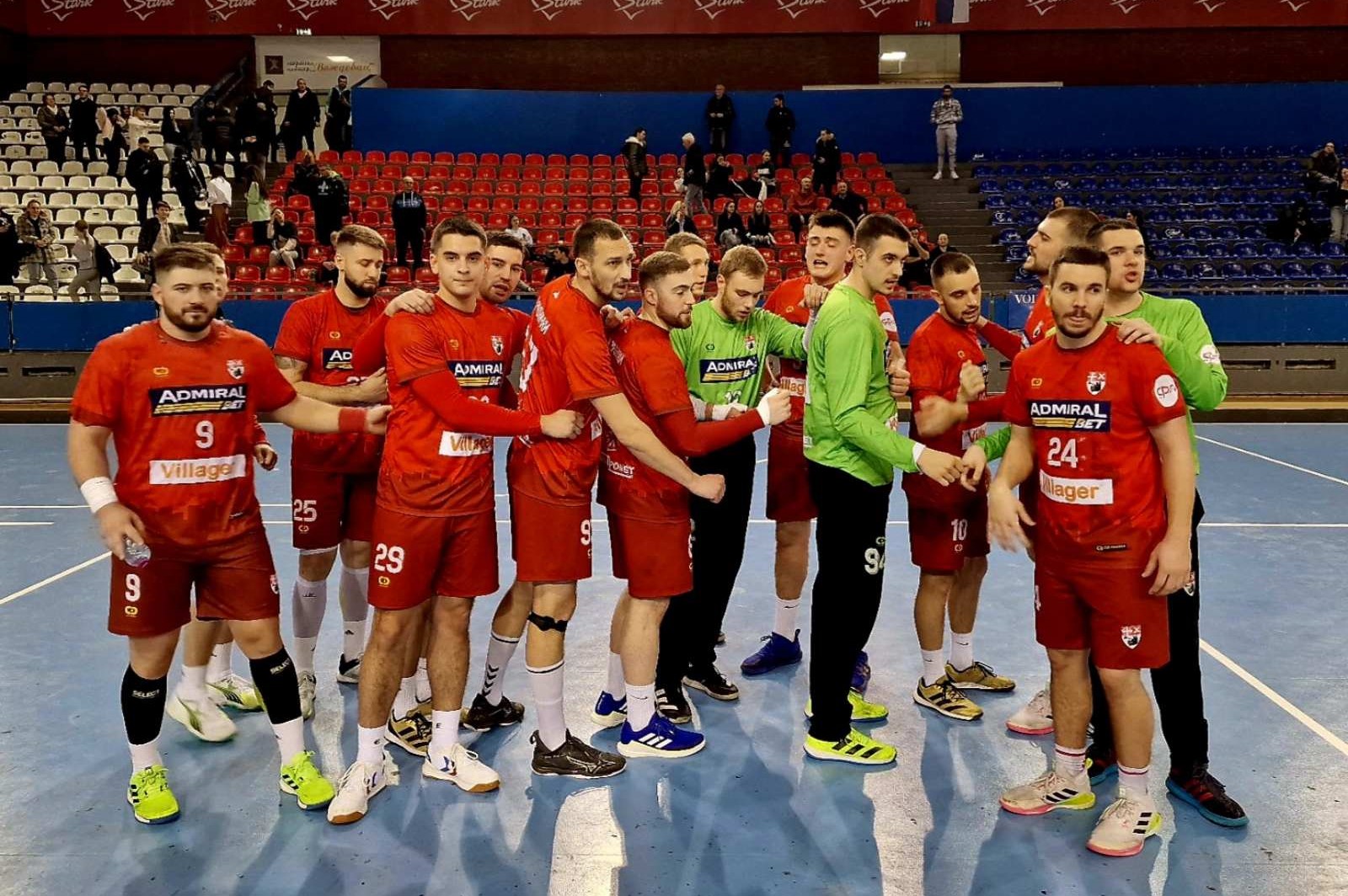 RK-Radnicki-1-1