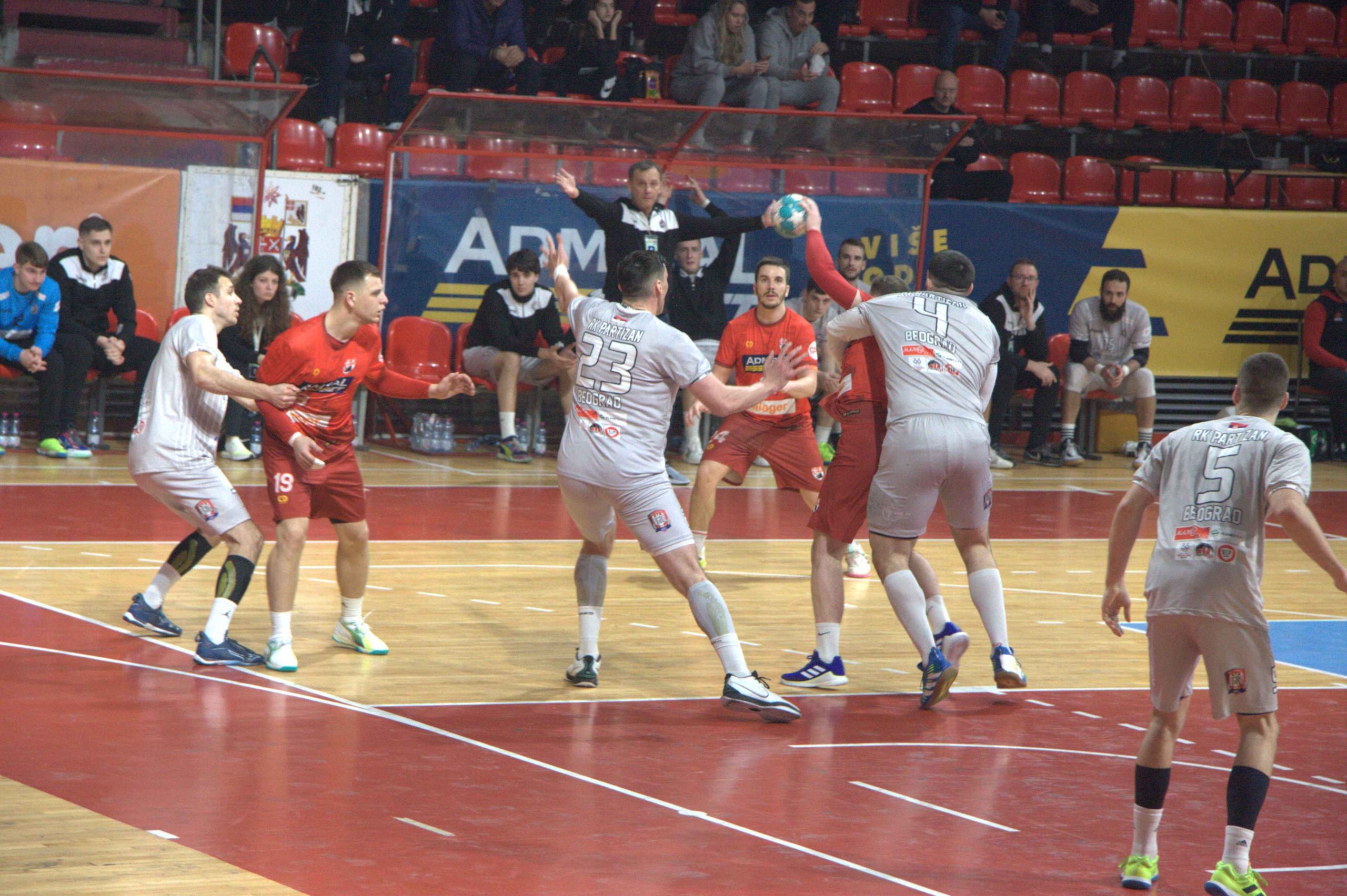 RK-Radnicki-1