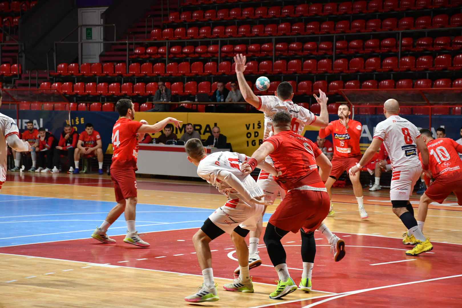 RK-Radnicki-11