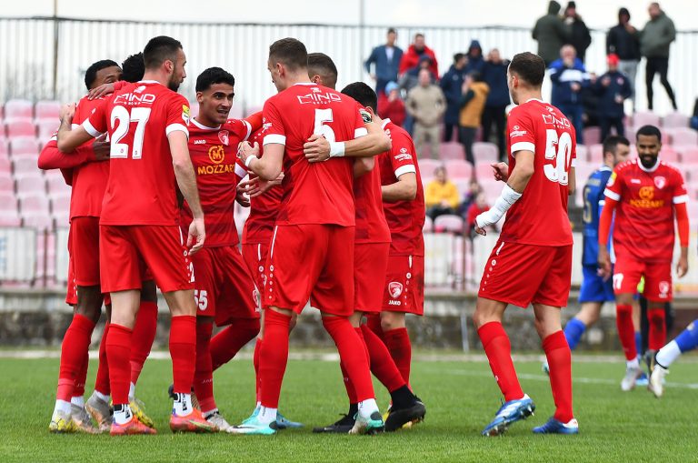 Superliga-2023-24-radnicki-vojvodina-proslava-gola