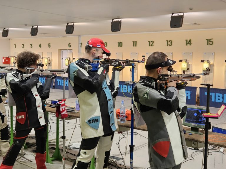 VojvodinaKup2024 (5)