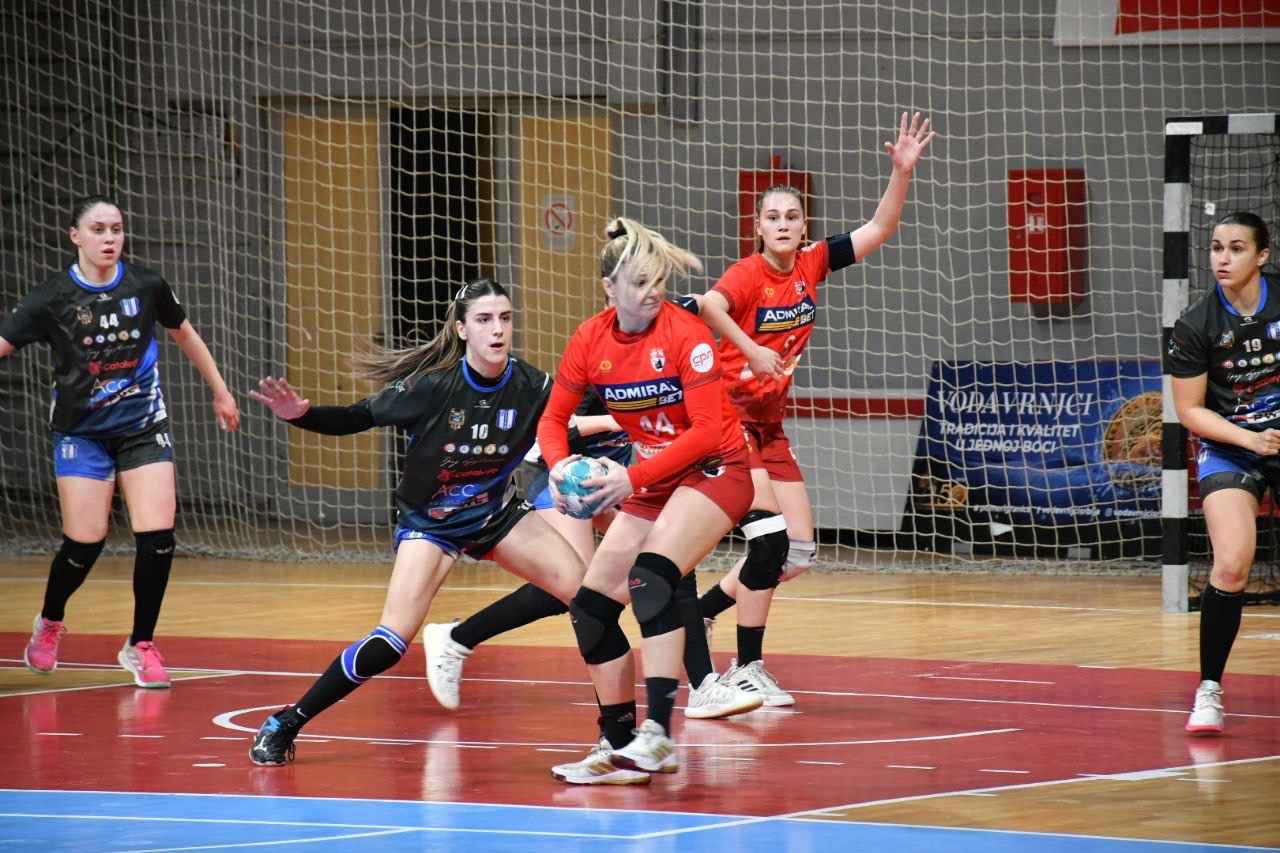 ZRK-Radnicki-1