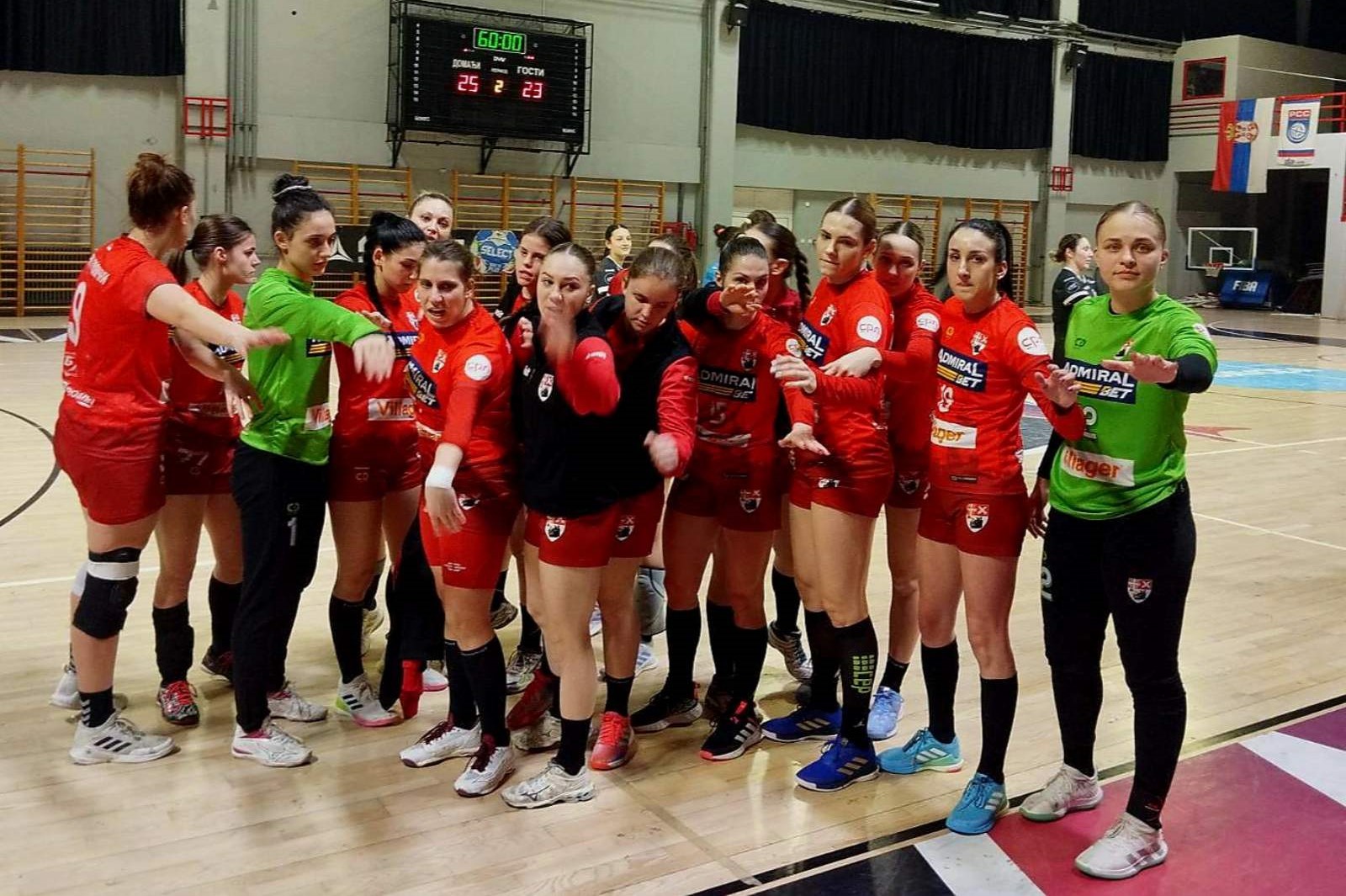 ZRK-Radnicki1
