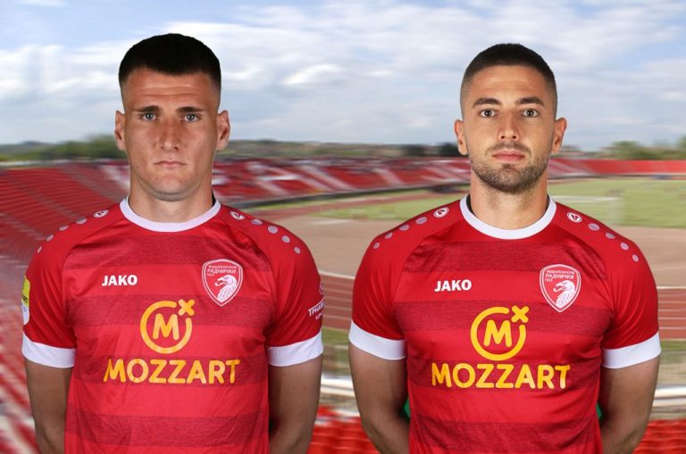 ivelja-i-mihojevic-1024x679-1