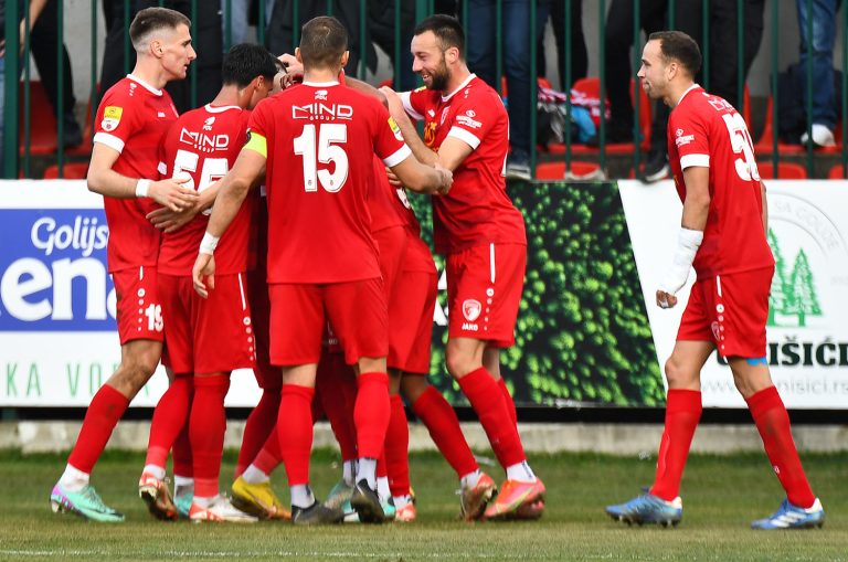 superliga-2023-24-javor-radnicki-radost
