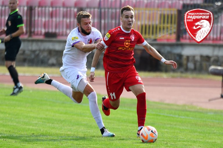superliga-2023-24-radnicki-javor-djuric
