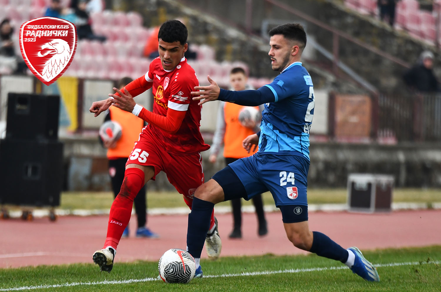 superliga-2023-24-radnicki-radnicki-nis-vidosavljevic