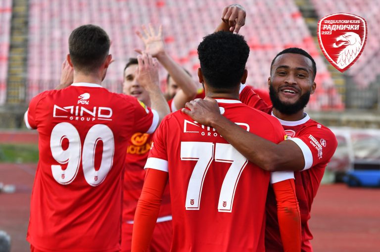 superliga-2023-24-radnicki-radnik-radost-bevis
