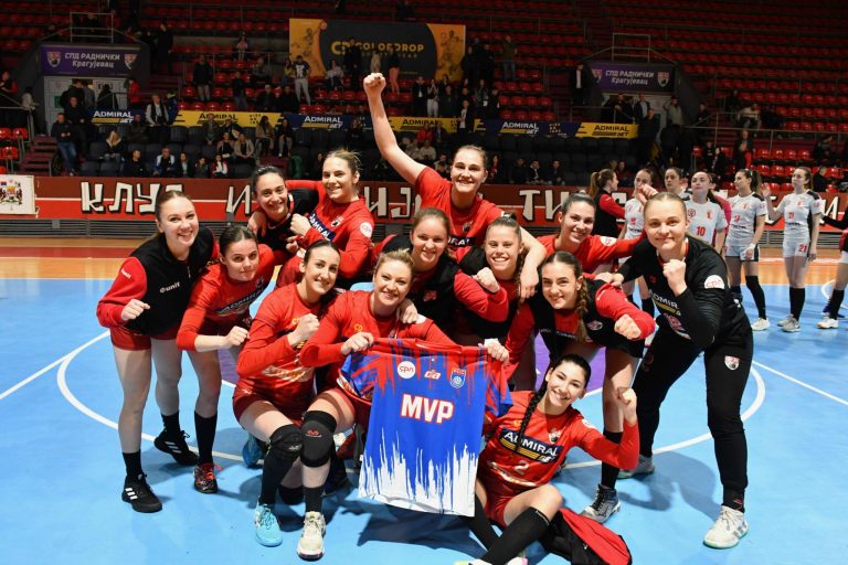 DSC_2436_11zon-2048x1365