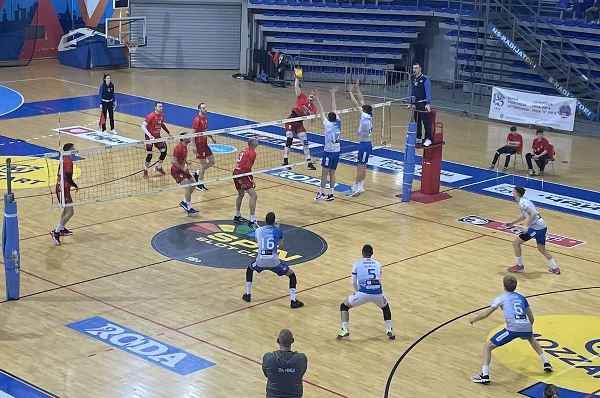 OK-Radnicki7