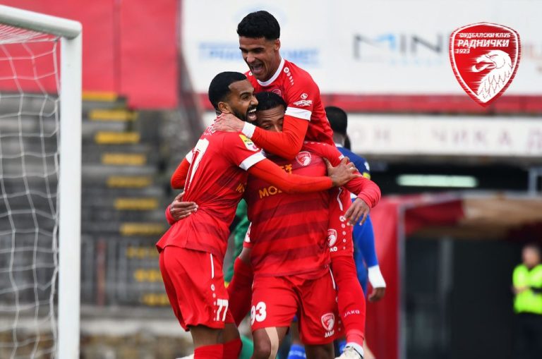 Superliga-2023-24-radnicki-vojvodina-gol-vidosavljevic-sali-1024x679
