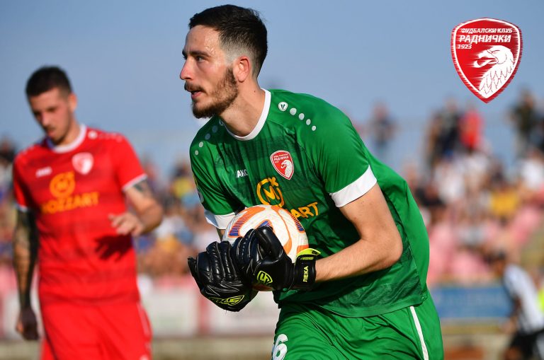 superliga-2022-23-radnicki-partizan-lekovic-stojan