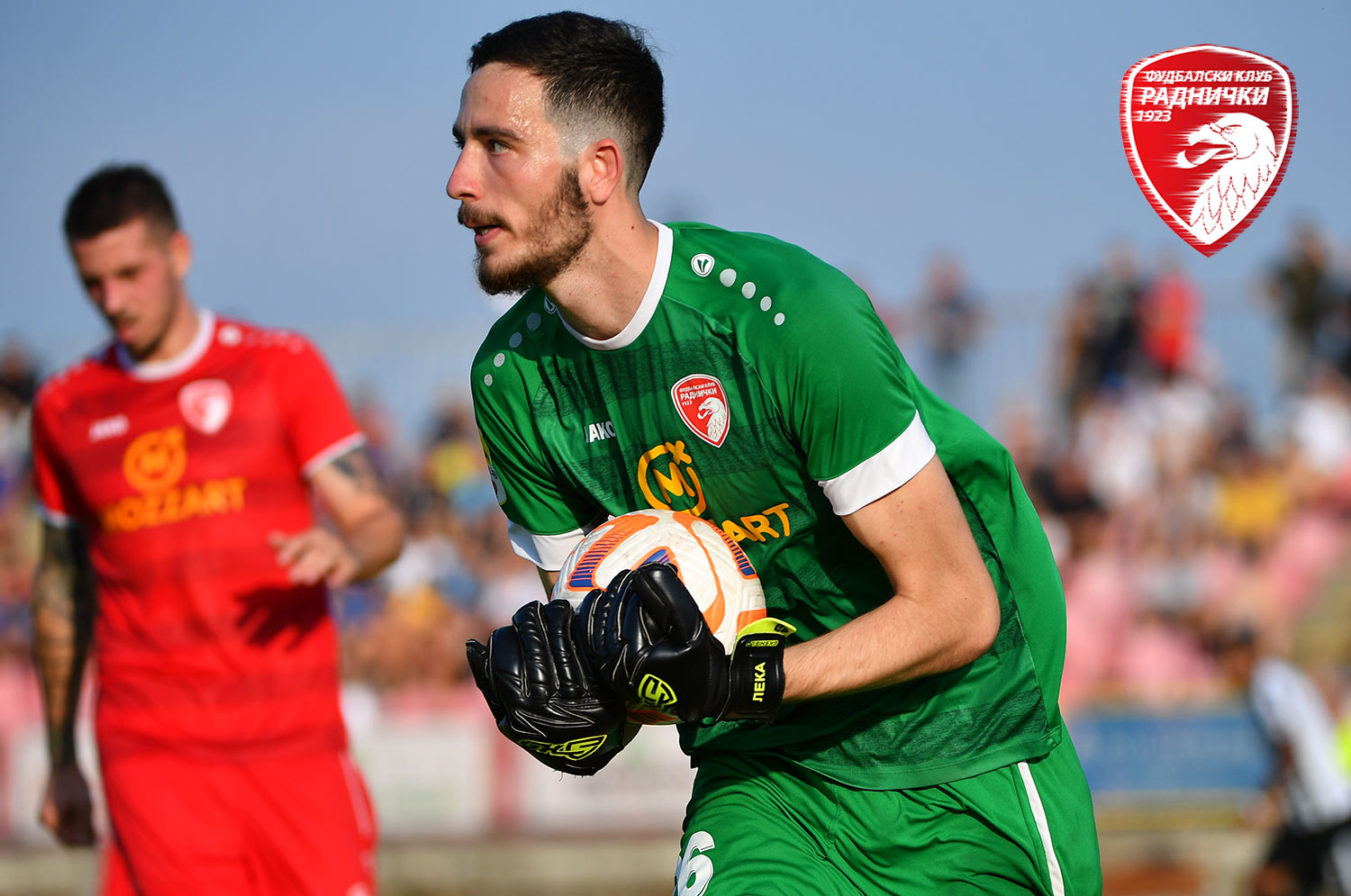 superliga-2022-23-radnicki-partizan-lekovic-stojan