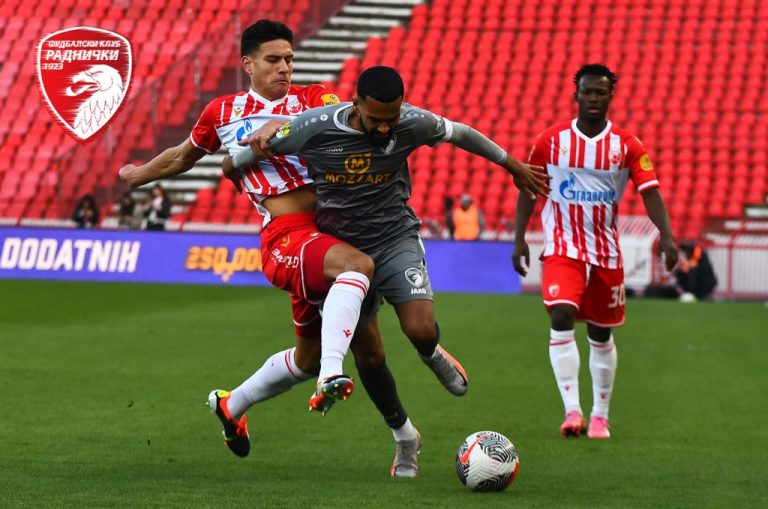 superliga-2023-24-c.zvezda-radnicki-sali-vizdji-1024x679