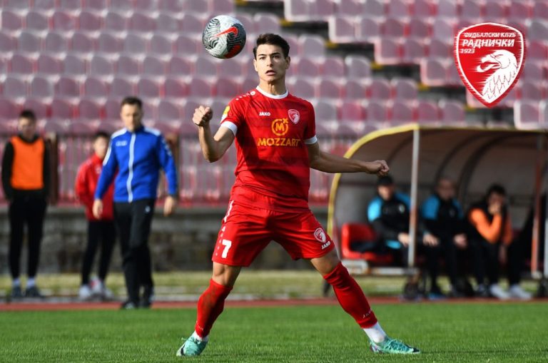 superliga-2023-24-radnicki-imt-matija-gluscevic-1024x679