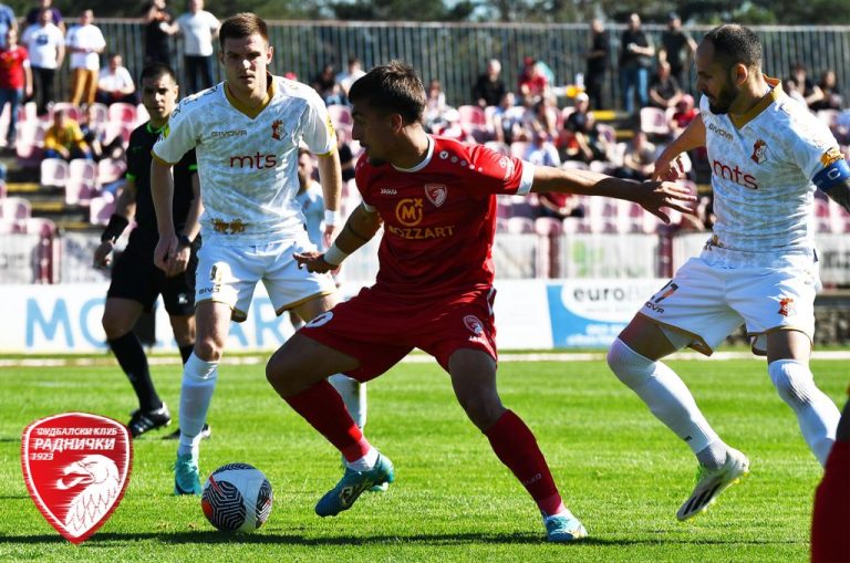 superliga-2023-24-radnicki-napredak-milan-aleksic-1024x679-1