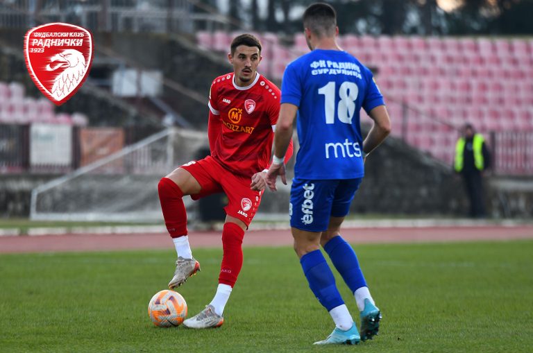 superliga-2023-24-radnicki-radnik-adzic