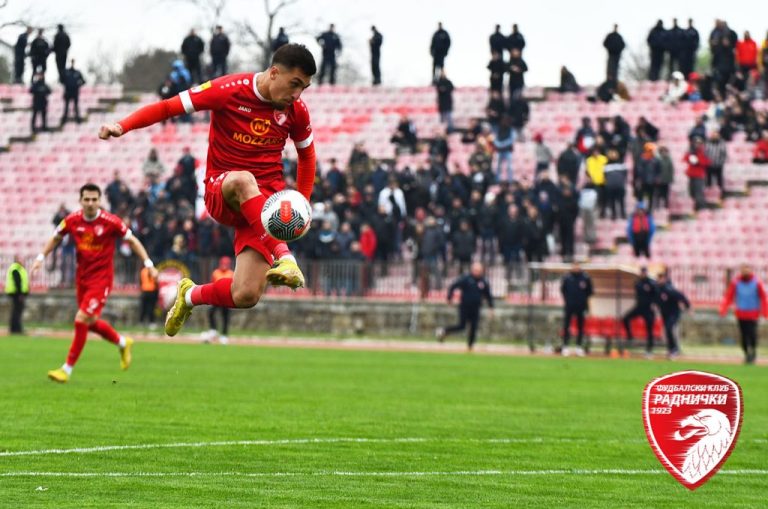 superliga-2023-24-radnicki-zeleznicar-milan-aleksic-1024x679-1