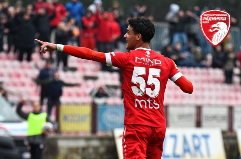 superliga-2023-24-radnicki-zeleznicar-vidosavljevic-1024x679-1